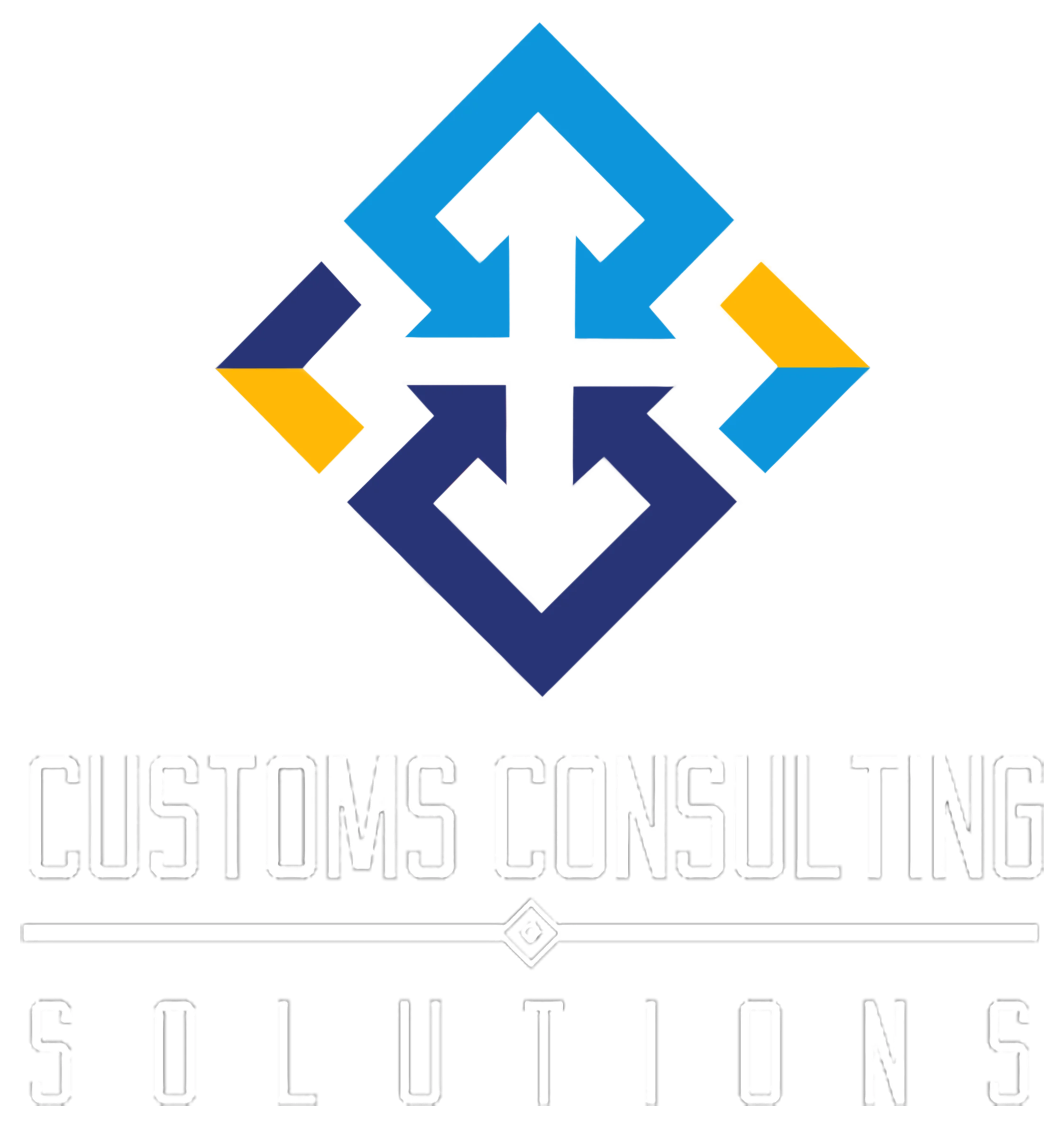 Customs Consulting Solutions